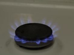 Волжане пытались получить газ бесплатно