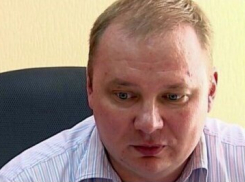 Николай Паршин снова слег после того, как его задержали неизвестные на улице