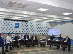 Безотказный ЦИК Волгоградской области: комиссия одобрила всех кандидатов на выборы 