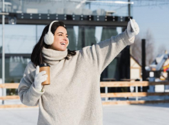 МегаФон увеличил пропускную способность в популярных социальных сетях и мессенджерах