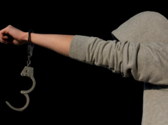 Погибли три человека: признанный виновным хотел выйти по УДО