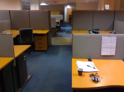 В России могут ввести почасовой МРОТ 