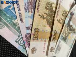 «Спасение» кредитной истории обернулось для пожилой волжанки потерей полумиллиона рублей