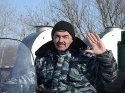 Маргарита Симоньян оплатит штраф волгоградскому фермеру: история мужчины, который пытался защитить свой дом