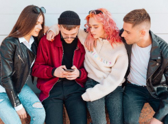 Likee смог заинтересовать аудиторию TikTok