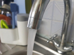 Почти 40 тысяч вернул поставщик ХВС жителям Среднеахтубинского района