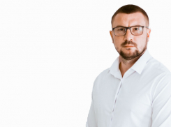 Алексей Петрович Новокщенов 