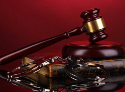 Обворовавший церковную лавку волжанин осужден на тюремный срок 