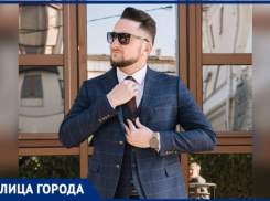 Известный шоумен из Волжского рассказал, как избавиться от назойливого внимания поклонниц