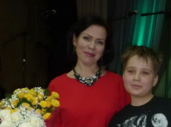 Талантливый волжанин представит наш город на конкурсе в Москве