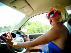 Женщину-водителя иномарки «Hyundai I30» признали виновной в смертельном ДТП в Волжском