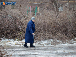 Пенсионный фонд досрочно перечислит волжанам ряд социальных пособий