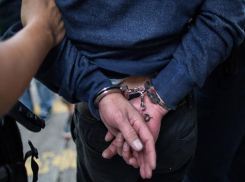 Председатель гордумы в Среднеахтубинском районе пытался «заработать» на земле