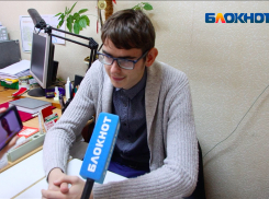 Рабочий на обрезке масок узнал Елену Славину в руководстве подпольного цеха в ДК «ВГС»