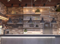 Многовековые традиции и выдержанный вкус ждут вас