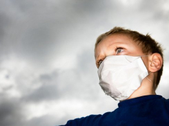 Волжан уже в который раз травили сероводородом