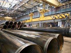 Волжские предприятия пополняют федеральный список отраслевых лидеров