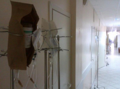 Омбудсмен назвал «нормальной», семью откуда забрали истощенную девочку-инвалида