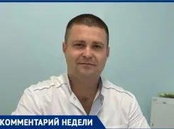 Здоровье начинается с улыбки: как состояние зубов влияет на весь организм рассказал волжский стоматолог