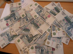 Волжанам пенсию выплатят досрочно 