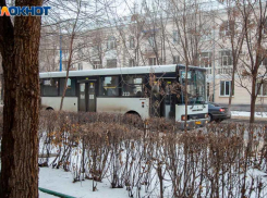 Волонтеров для поездки в Анапу собирают в Волжском