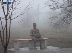Опираться на аргументы советуют волжанам: гороскоп