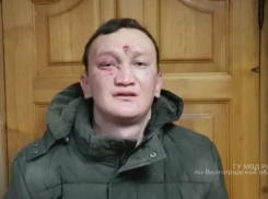 Насильник-нелегал надругался над беременной девушкой