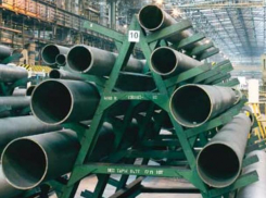 Промышленные гиганты Волжского попали в список счастливчиков, которые получат 23 миллиарда