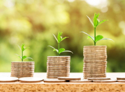 Более 57 миллионов рублей потрачено на развитие социальной сферы Волжского