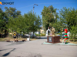 Федорины вечерки: капустные посиделки, золото в одежде и предвестники осени