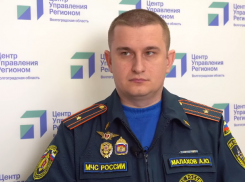 8 детей погибло в пожарах за 2024 год: как обезопасить детей, рассказал зам по надзорной деятельности Волжского