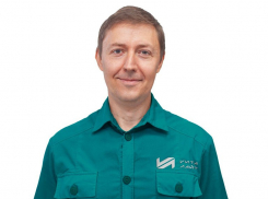 Урологическое обследование + анализы в подарок. Выгода от клиники «Вита-Лайт»