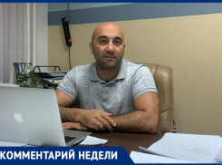 Волжский юрист о деле матери с 2 детьми, которая осталась на улице после развода