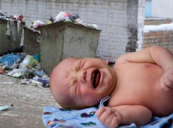 Пять самых громких «подкидышей» в Волжском