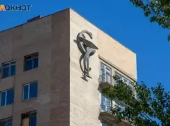 В больнице имени Фишера скончала 48-летняя женщина