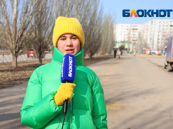 Что мечтают получить в подарок на 8 марта жительницы Волжского