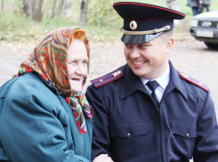 В Волжском оценят, кто из участковых ближе всего к народу