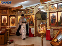 День Иоанна Богослова: вдохновение, добрые дела и народные приметы