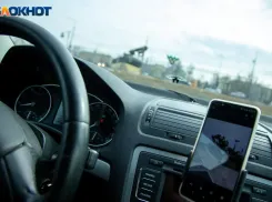 Пьяный водитель врезался в Chevrolet Cruze в Волжском: есть раненые