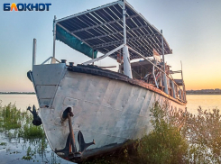 Почему 17 июля нельзя связываться с деньгами и начинать проекты