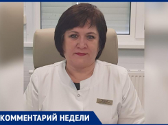 Лихорадка и температура под 40: как спастись от мышиной болезни рассказал врач из Волжского