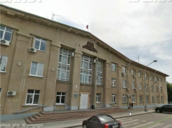 Мэрия Волжского хочет пополнить бюджет на 32 миллиона, пустив с молотка старые помещения