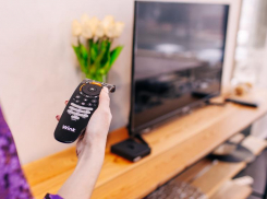 «Технологии выгоды»: «Ростелеком» предлагает «Лучший старт» в цифровой мир