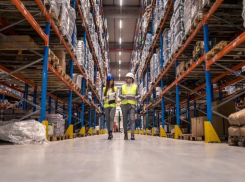 «Мы ищем именно тебя!»: крупному предприятию требуются специалисты