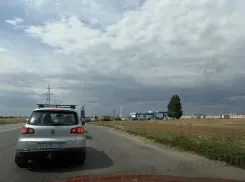 Бензин в Волгоградской области снова подорожал? Росстат назвал актуальные цены