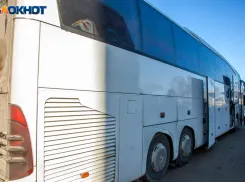 Неоплаченный проезд в Москве аукнулся жительнице Волжского штрафом в 4000 рублей 