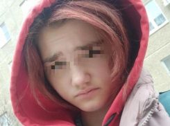 Без вести пропавшую школьницу нашли в Волжском