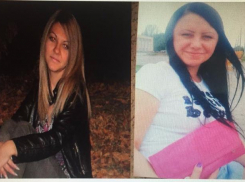 Две молодые волжанки загадочно исчезли из ночного клуба