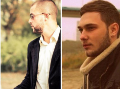 Волжские парни открыли секрет: что считают лучшим и худшим подарком для милых дам