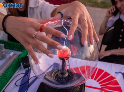 Сегодня можно тратить свои сбережения: астрологический прогноз для волжан